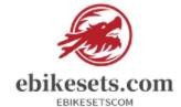 www.ebikesets.com