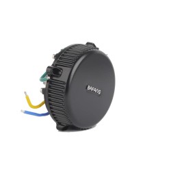 Complete Motor Core Stator and Rotor for Bafang Mid-Drive BBS01B 02B and BBSHD Motor G340 G320 500W 750W 1000W