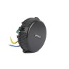 Complete Motor Core Stator and Rotor for Bafang Mid-Drive BBS01B 02B and BBSHD Motor G340 G320 500W 750W 1000W