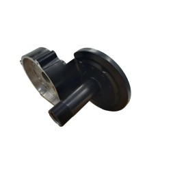Bafang mid motor aluminum alloy enclosure BBS01/02 G340 motor housing 250W 500W 750W 68mm universal motor housing