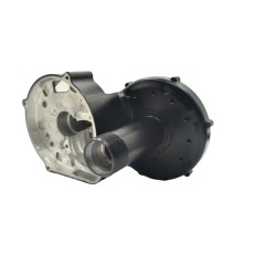 Bafang mid motor aluminum alloy enclosure BBS01/02 G340 motor housing 250W 500W 750W 68mm universal motor housing