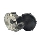 Bafang mid motor aluminum alloy enclosure BBS01/02 G340 motor housing 250W 500W 750W 68mm universal motor housing