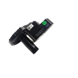 Bafang mid motor aluminum alloy enclosure BBS01/02 G340 motor housing 250W 500W 750W 68mm universal motor housing