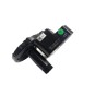Bafang mid motor aluminum alloy enclosure BBS01/02 G340 motor housing 250W 500W 750W 68mm universal motor housing
