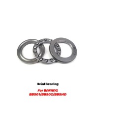 Bafang 8fun BBS 01 02 BBSHD Spare Replcement Part Bearing Nylon Internal Gear for E-bike Bicycle Center Mid Drive Motor Kit