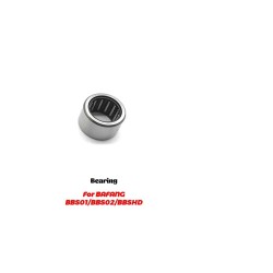 Bafang 8fun BBS 01 02 BBSHD Spare Replcement Part Bearing Nylon Internal Gear for E-bike Bicycle Center Mid Drive Motor Kit