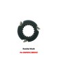 Bafang 8fun BBS 01 02 BBSHD Spare Replcement Part Bearing Nylon Internal Gear for E-bike Bicycle Center Mid Drive Motor Kit