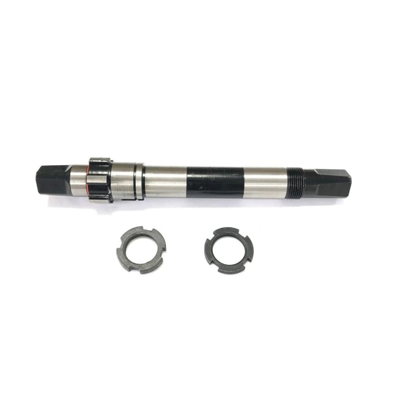 BAFANG Mid Motor BBS0102 BBSHD G320 G340 Shaft 120mm 100mm 68mmShaft Center Shaft 5-Way Shaft 250W 500W 750W 1000W BAFANG Mid Motor BBS0102 BBSHD G320 G340 Shaft 120mm 100mm 68mmShaft Center Shaft 5-Way Shaft 250W 500W 750W 1000W