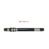 BAFANG Mid Motor BBS0102 BBSHD G320 G340 Shaft 120mm 100mm 68mmShaft Center Shaft 5-Way Shaft 250W 500W 750W 1000W