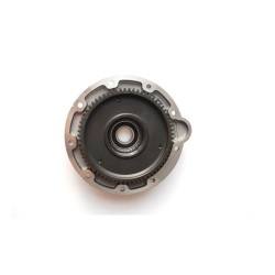 Bafang BBSHD Big Pinion Gear Assembly Spare part HD Replacement set with Cover and Clutch