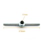 BBS01 BBS02 BBSHD Specail Tool Alex Remover Tool Assembling Components Bike Installation Parts For Bafang Mid Motor Kit