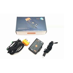 BAFANG BESST Motor Burner Downloader Motor Speed Limiter Tool Meter Update Program Motor Update Program BAFNG Downloader