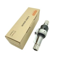 Bafang Mid Motor Torque Sensor M600 M500 M420 M620 G332 G521 G520 Torque Center Column Sensor M600 M500 M420 Torque Sensor