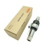 Bafang Mid Motor Torque Sensor M600 M500 M420 M620 G332 G521 G520 Torque Center Column Sensor M600 M500 M420 Torque Sensor