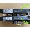 BAFANG M620/G510 Mid Motor Controller UART/CAN Protocol Controller 48V30A 1000W Motor Controller