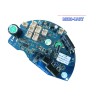 BAFANG-Mid Motor Controller, UART/CAN Protocol, 48V, 30A, 1000W, M620, G510