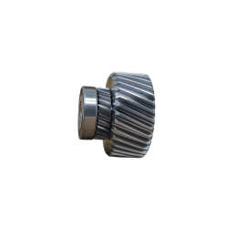 Metal & Nylon Upgrade Gears for Bafang M510 G522 Mid Drive Motor