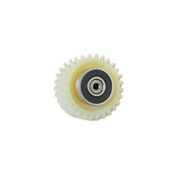 Nylon Gear for Bafang M820 G532 Mid Drive Motor