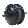 Ebike  Powerful 250W Cassette Motor AKM Motor 36V 250W 100CST Cassette Rear Gear Hub Motor + 9pins Motor Cable